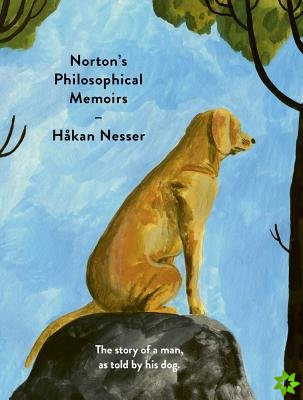 Norton's Philosophical Memoirs