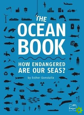 Ocean Book