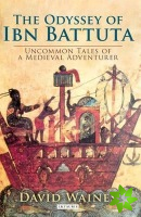 Odyssey of Ibn Battuta