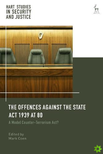 Offences Against the State Act 1939 at 80
