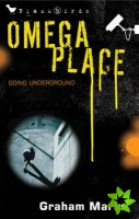 Omega Place