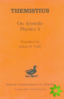 On Aristotle Physics 4