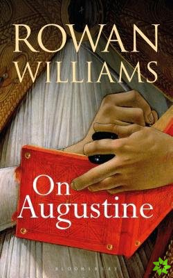 On Augustine