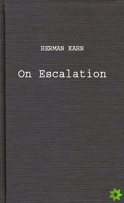 On Escalation