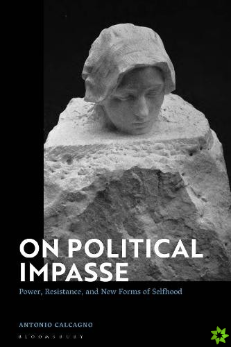 On Political Impasse