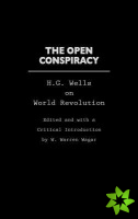 Open Conspiracy