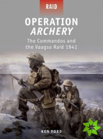 Operation Archery