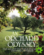 Orchard Odyssey