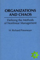 Organizations and Chaos