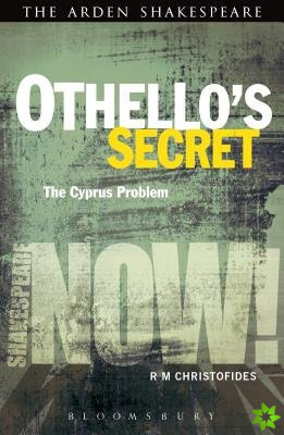 Othello's Secret