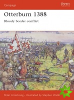 Otterburn 1388