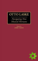 Otto Laske