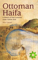 Ottoman Haifa