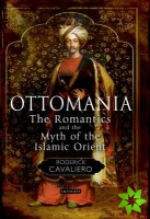Ottomania