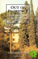 Out of Florence