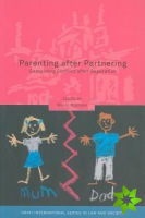 Parenting after Partnering