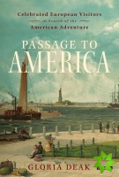Passage to America