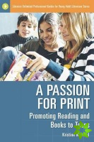 Passion for Print