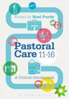 Pastoral Care 11-16