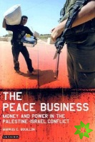 Peace Business