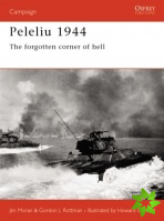 Peleliu 1944