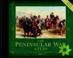 Peninsular War Atlas (Revised)