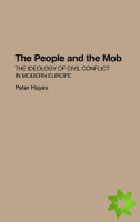 People and the Mob