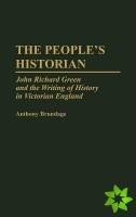 People's Historian