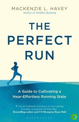 Perfect Run