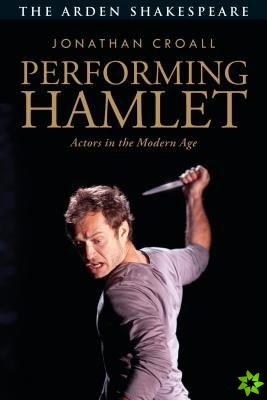 Performing Hamlet