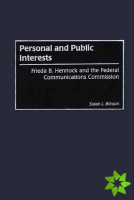 Personal and Public Interests