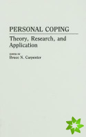 Personal Coping
