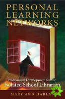 Personal Learning Networks
