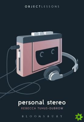 Personal Stereo