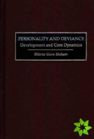 Personality and Deviance