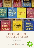 Petroleum Collectables