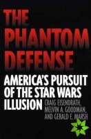 Phantom Defense
