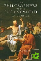 Philosophers of the Ancient World