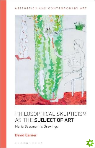 Philosophical Skepticism as the Subject of Art