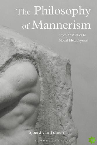 Philosophy of Mannerism