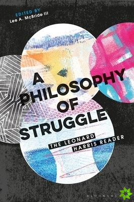 Philosophy of Struggle