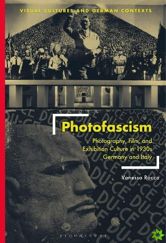 Photofascism