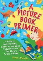 Picture Book Primer