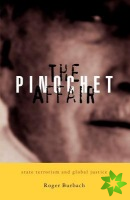 Pinochet Affair
