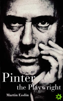Pinter The Playwright