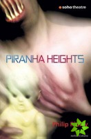 Piranha Heights