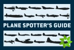 Plane Spotters Guide