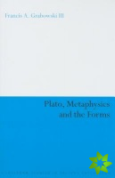 Plato, Metaphysics and the Forms