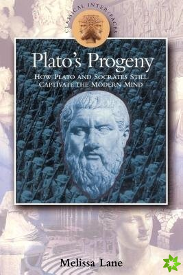 Plato's Progeny