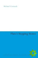 Plato's Stepping Stones